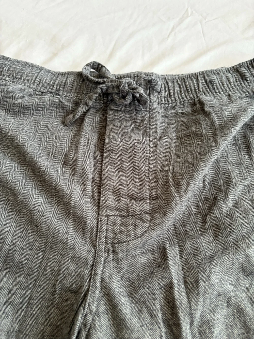 J. Crew soft subtle major